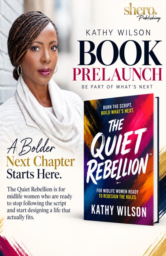 Quiet-Rebellion_SHERO-Publishing