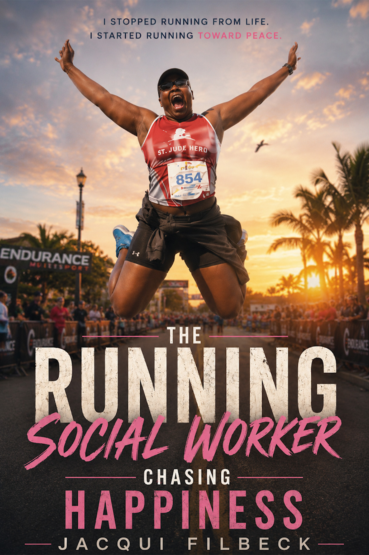 Running-Social-Worker_SHERO-Publishing