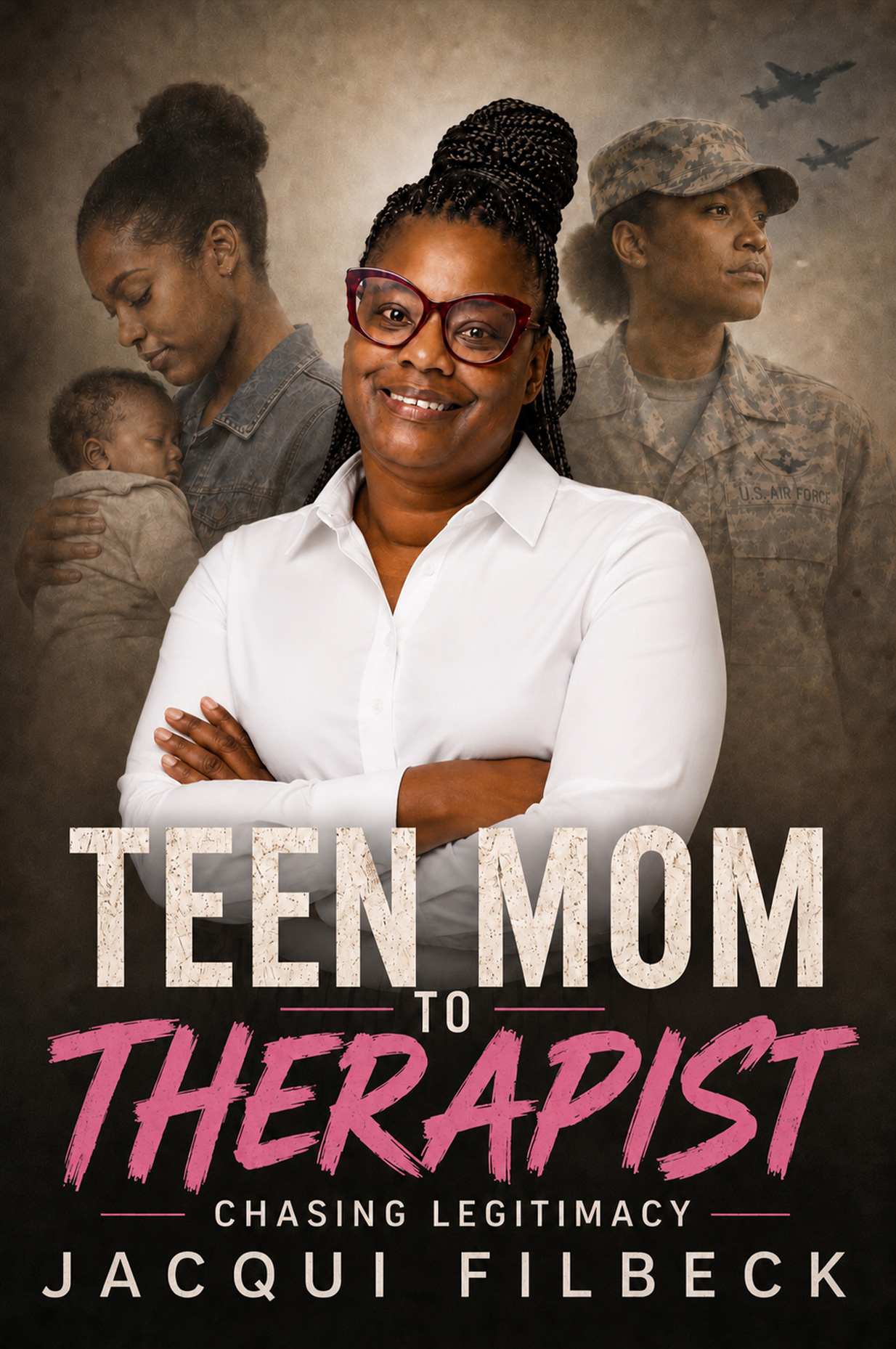 Teen-Mom-to-Therapist_SHERO-Publishing