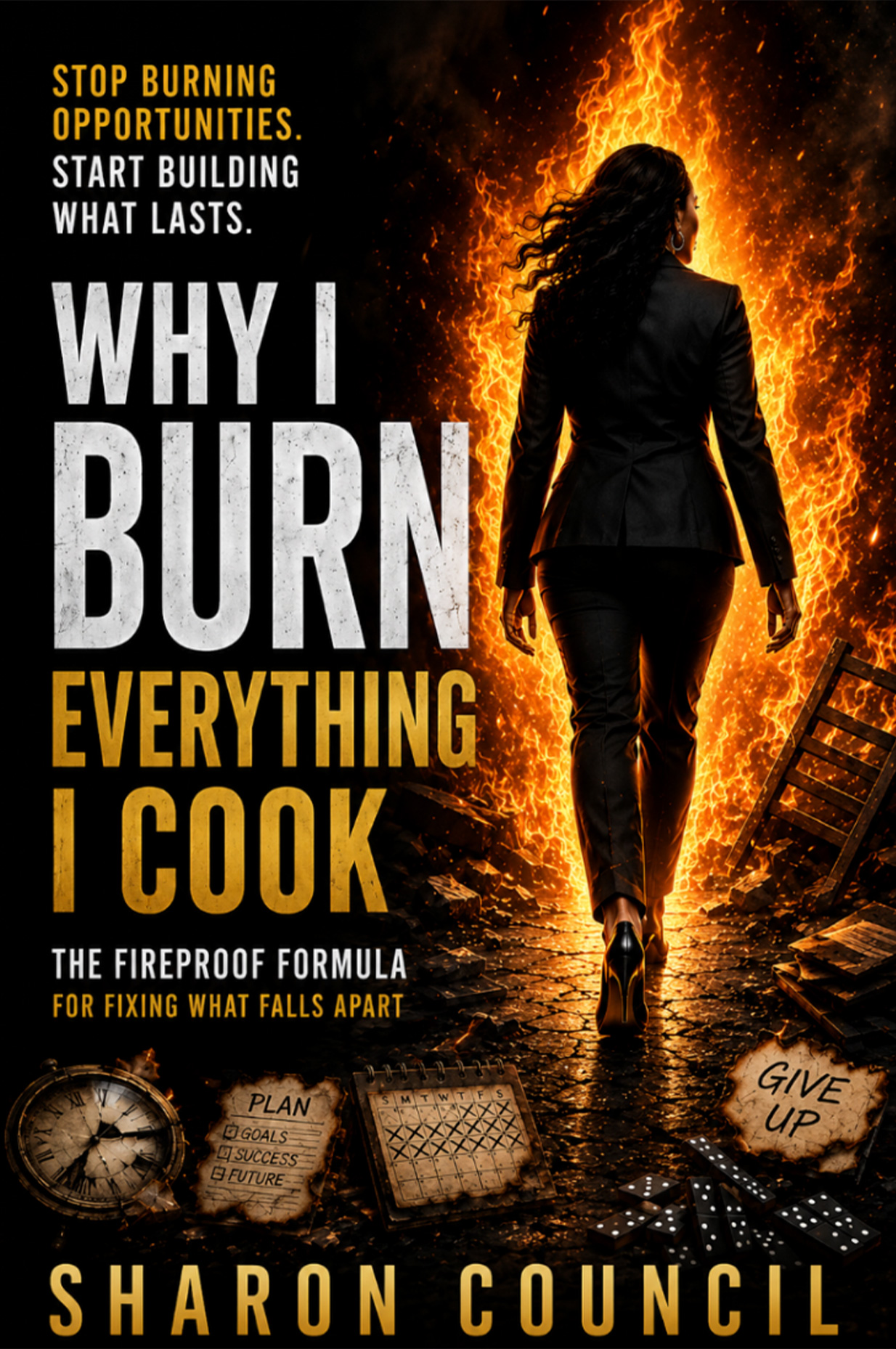 Why-I-Burn_SHERO-Publishing