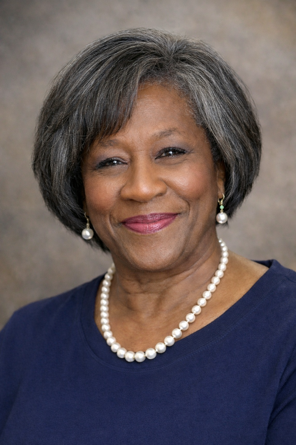 Pastor Marlene D Lewis_SheroPublishing-1