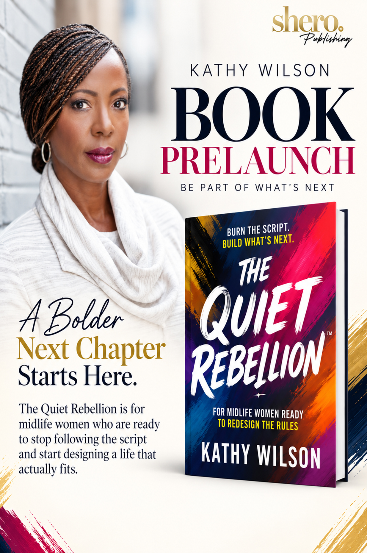 Quiet-Rebellion_SHERO-Publishing
